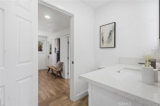 332 Chester Place, Pomona, CA 91768