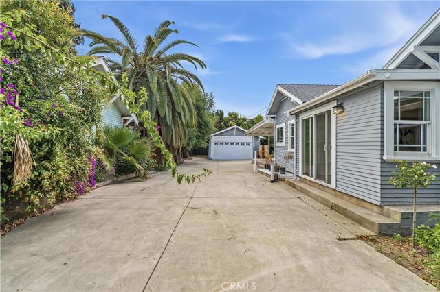332 Chester Place, Pomona, CA 91768