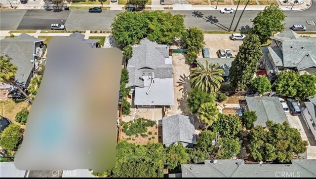 332 Chester Place, Pomona, CA 91768