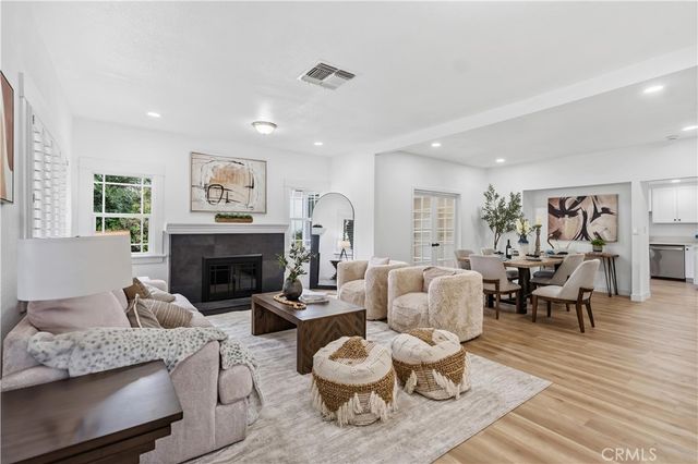 332 Chester Place, Pomona, CA 91768
