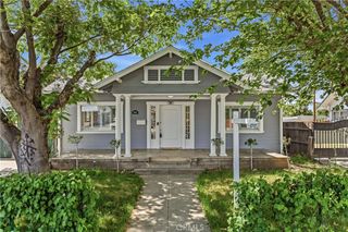 332 Chester Place, Pomona, CA 91768