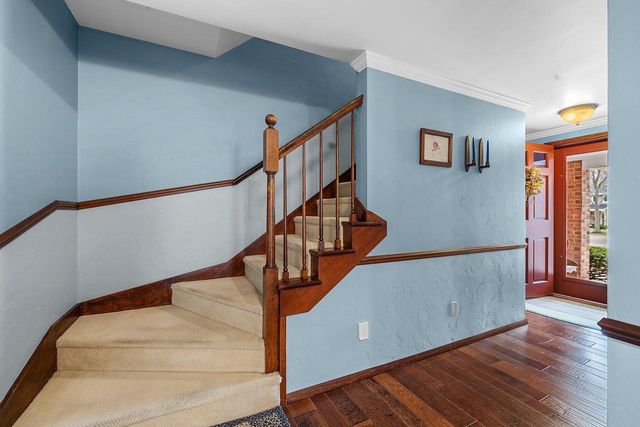 1420 SHANNON STREET, Green Bay, WI 54304