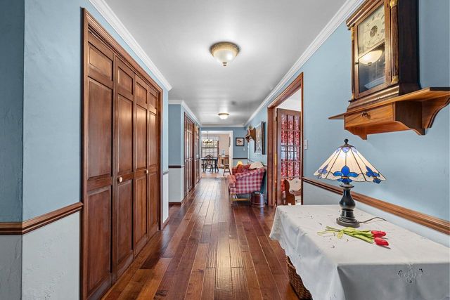 1420 SHANNON STREET, Green Bay, WI 54304