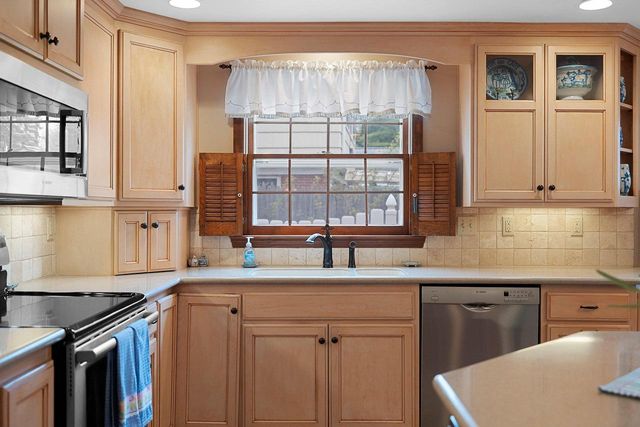 1420 SHANNON STREET, Green Bay, WI 54304