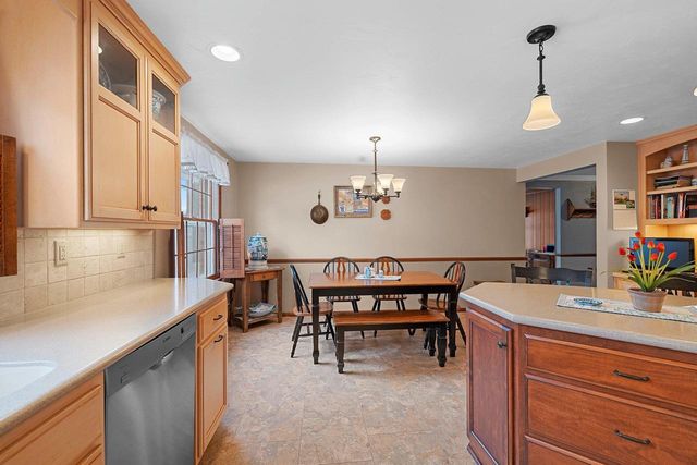 1420 SHANNON STREET, Green Bay, WI 54304
