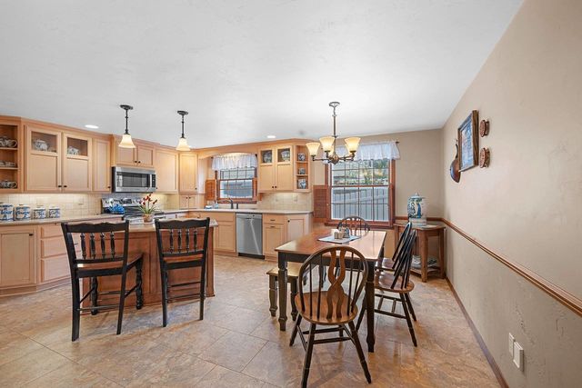 1420 SHANNON STREET, Green Bay, WI 54304