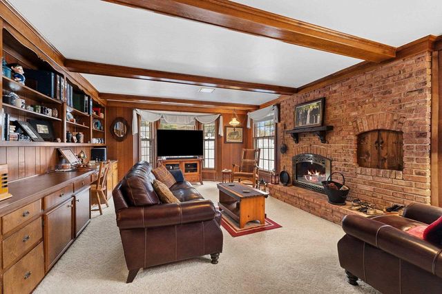 1420 SHANNON STREET, Green Bay, WI 54304