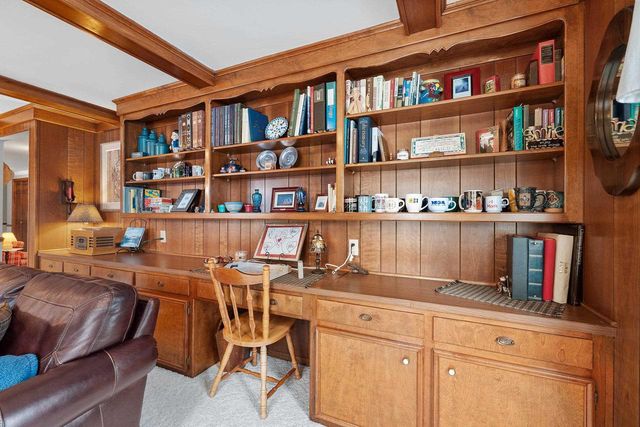 1420 SHANNON STREET, Green Bay, WI 54304
