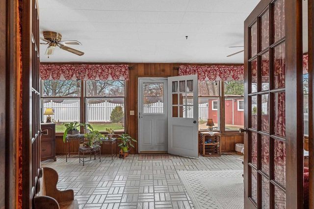 1420 SHANNON STREET, Green Bay, WI 54304
