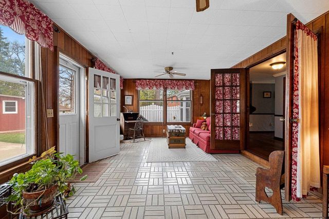 1420 SHANNON STREET, Green Bay, WI 54304