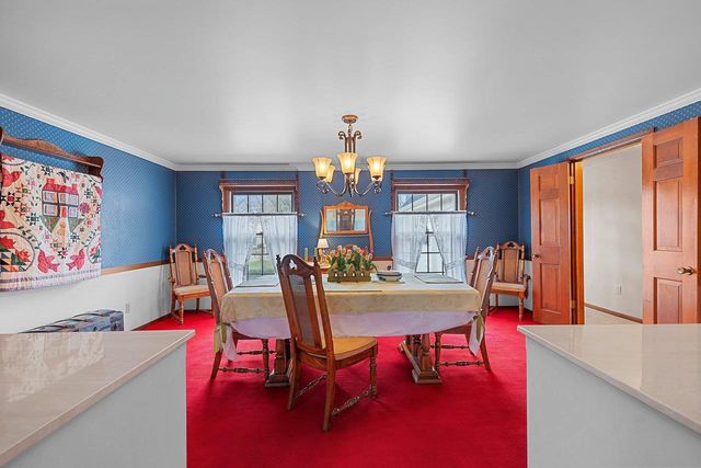 1420 SHANNON STREET, Green Bay, WI 54304