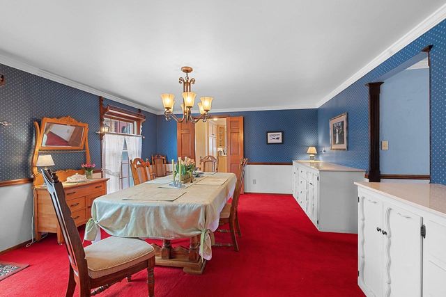 1420 SHANNON STREET, Green Bay, WI 54304