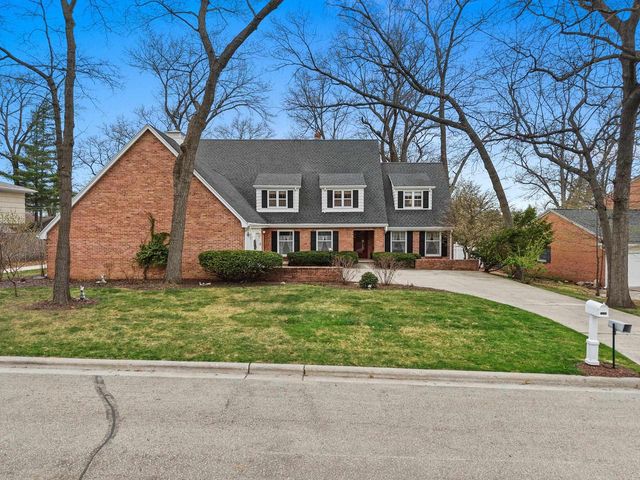 1420 SHANNON STREET, Green Bay, WI 54304