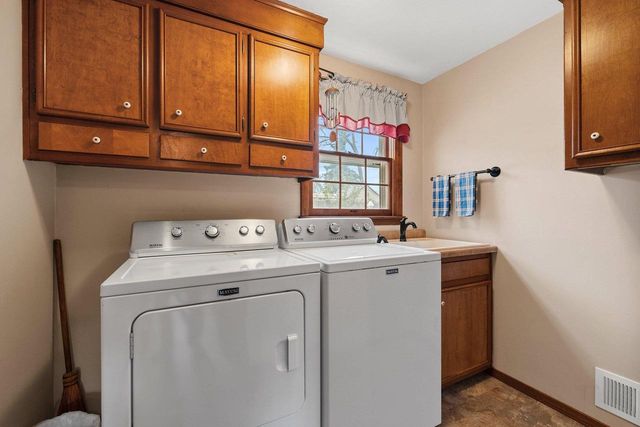 1420 SHANNON STREET, Green Bay, WI 54304