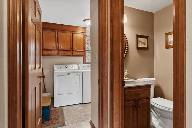 1420 SHANNON STREET, Green Bay, WI 54304