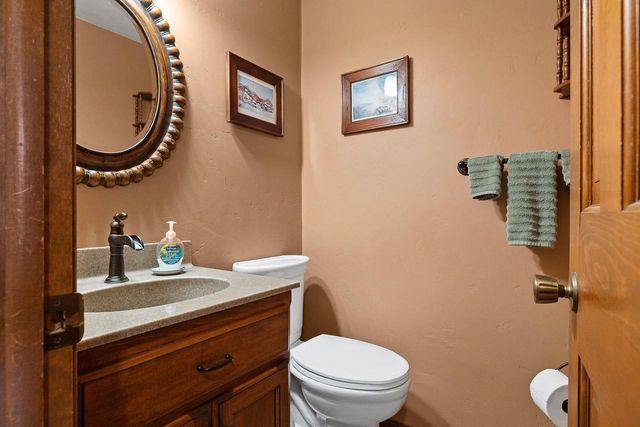 1420 SHANNON STREET, Green Bay, WI 54304