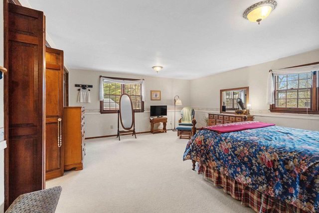 1420 SHANNON STREET, Green Bay, WI 54304