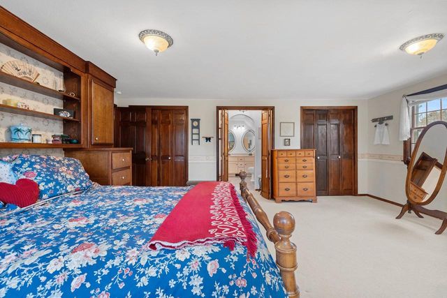 1420 SHANNON STREET, Green Bay, WI 54304