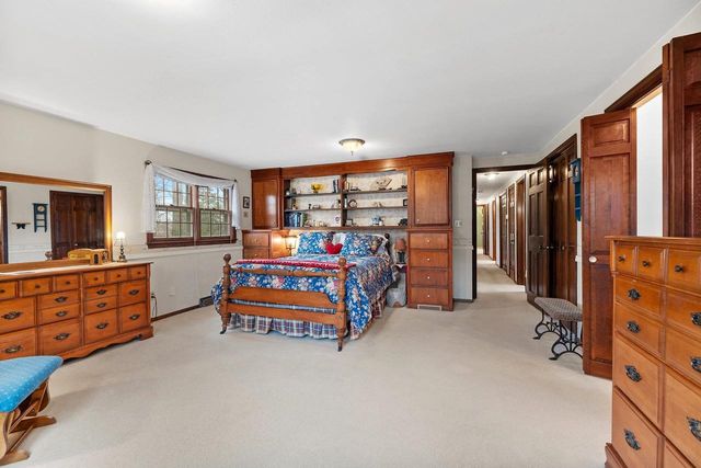 1420 SHANNON STREET, Green Bay, WI 54304