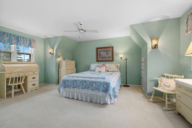 1420 SHANNON STREET, Green Bay, WI 54304