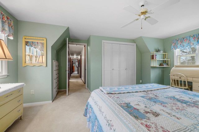 1420 SHANNON STREET, Green Bay, WI 54304