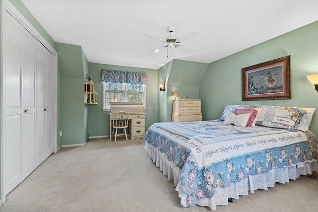 1420 SHANNON STREET, Green Bay, WI 54304