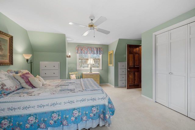 1420 SHANNON STREET, Green Bay, WI 54304