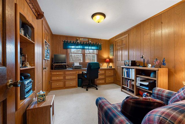 1420 SHANNON STREET, Green Bay, WI 54304