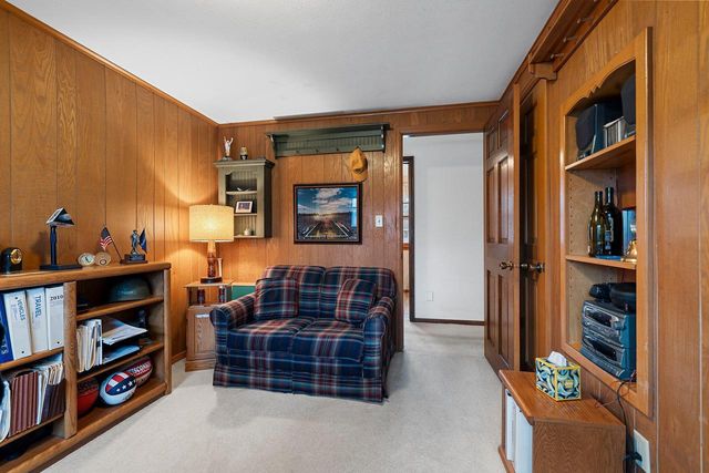 1420 SHANNON STREET, Green Bay, WI 54304