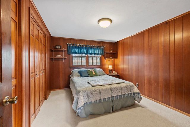 1420 SHANNON STREET, Green Bay, WI 54304