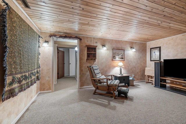 1420 SHANNON STREET, Green Bay, WI 54304