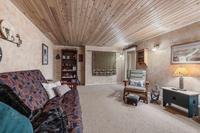 1420 SHANNON STREET, Green Bay, WI 54304