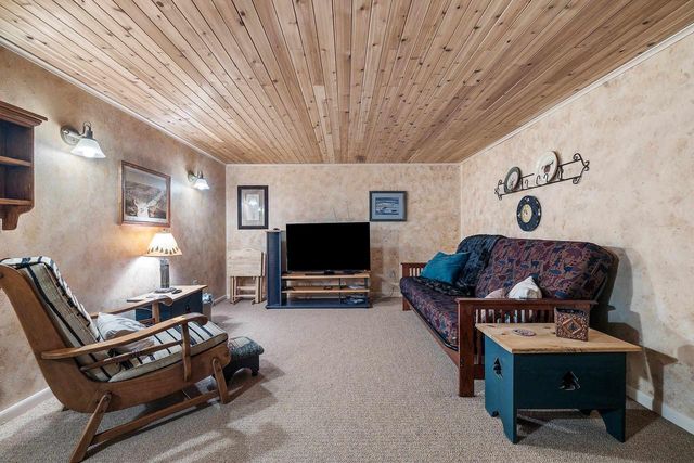 1420 SHANNON STREET, Green Bay, WI 54304