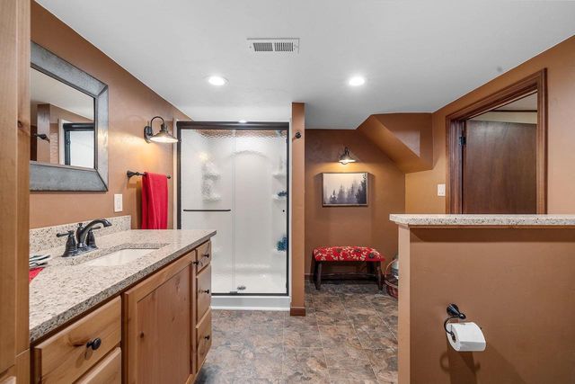 1420 SHANNON STREET, Green Bay, WI 54304