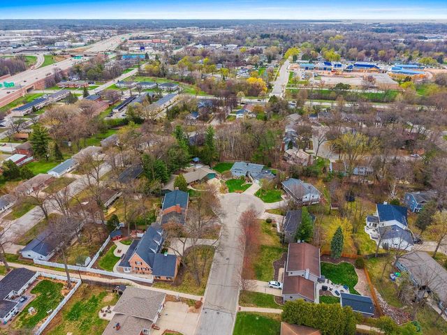 1420 SHANNON STREET, Green Bay, WI 54304