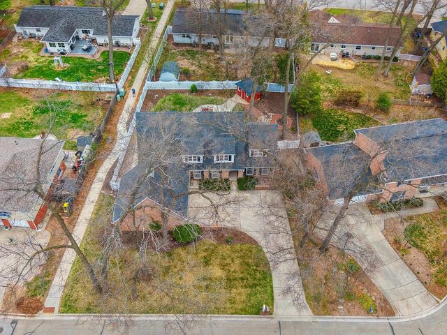 1420 SHANNON STREET, Green Bay, WI 54304