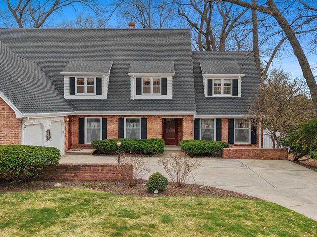 1420 SHANNON STREET, Green Bay, WI 54304