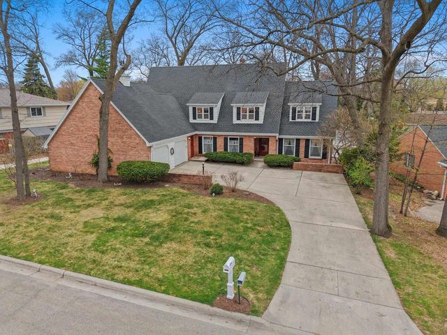 1420 SHANNON STREET, Green Bay, WI 54304