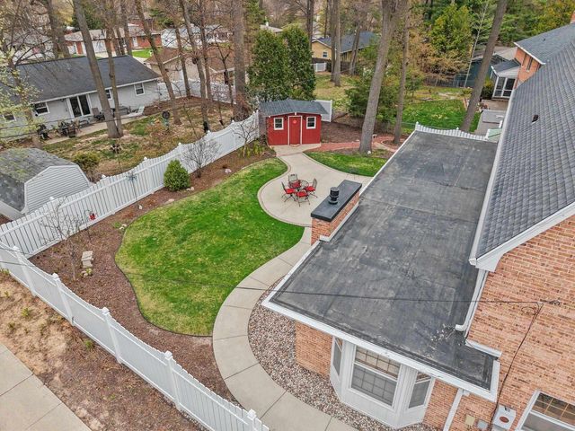 1420 SHANNON STREET, Green Bay, WI 54304