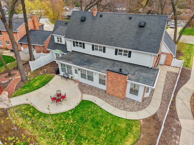 1420 SHANNON STREET, Green Bay, WI 54304