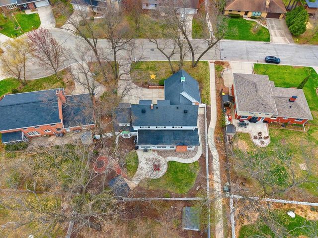 1420 SHANNON STREET, Green Bay, WI 54304
