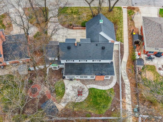 1420 SHANNON STREET, Green Bay, WI 54304