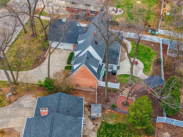 1420 SHANNON STREET, Green Bay, WI 54304