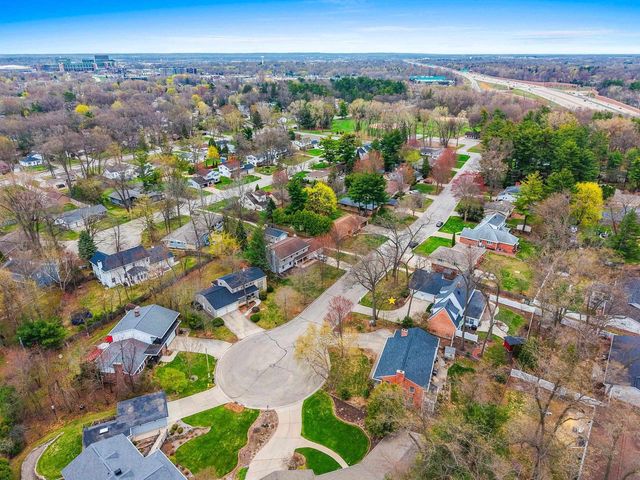 1420 SHANNON STREET, Green Bay, WI 54304