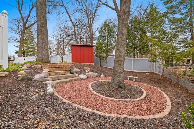 1420 SHANNON STREET, Green Bay, WI 54304