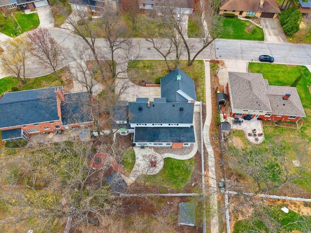 1420 SHANNON STREET, Green Bay, WI 54304