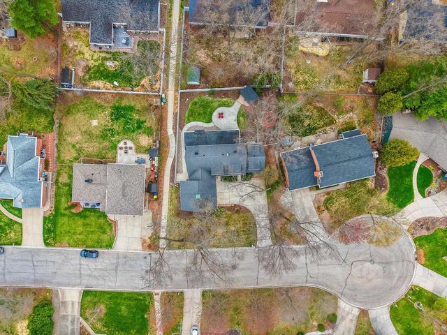 1420 SHANNON STREET, Green Bay, WI 54304