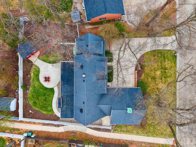 1420 SHANNON STREET, Green Bay, WI 54304