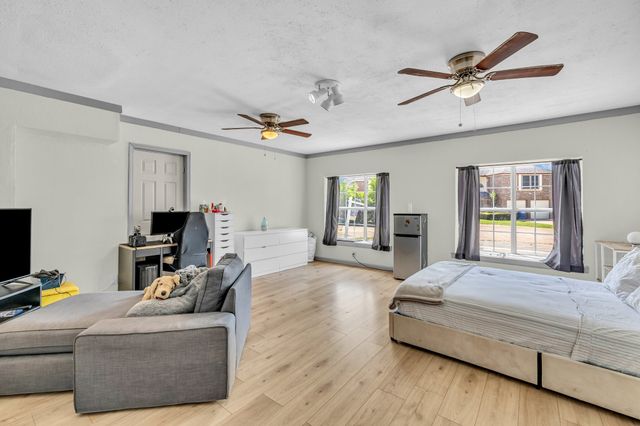 1619 Collin Drive, Allen, TX 75002