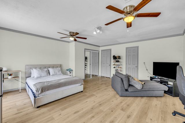 1619 Collin Drive, Allen, TX 75002